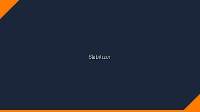 积分兑换 - 专业手持稳定器 | 每日大赛 积分商城